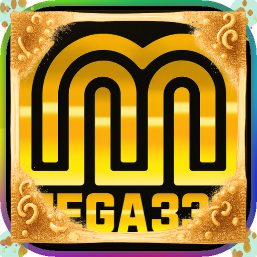 mega338 — galeri pratinjau Resmi APK